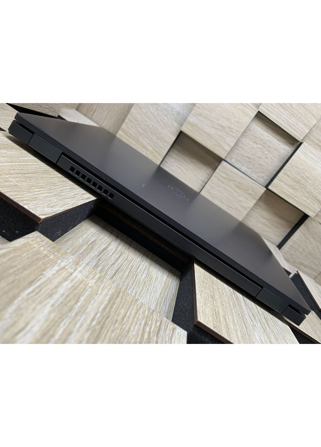 Ноутбук Dell (372511920)