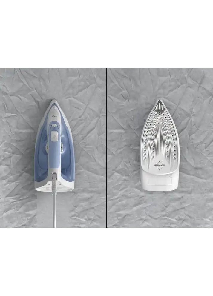 Праска Virtuo 30 FV2C41E0 Tefal (362945601)