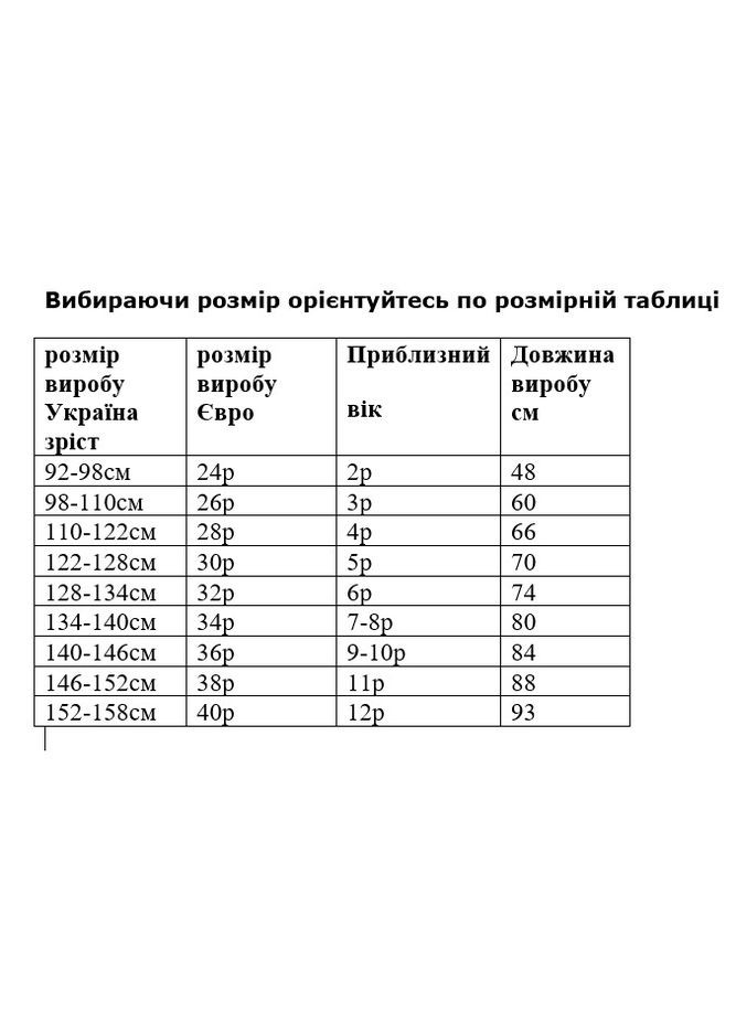 Шаровари для хлопчика сині НоКо (308249088)