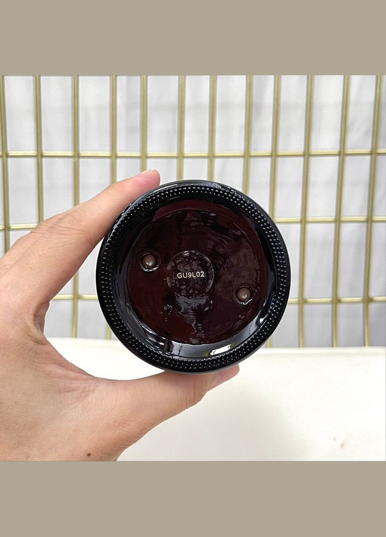 Укрепляющая ночная маска с комплексом чёрного чая Black Tea Firming Overnight Mask 100мл Fresh (317169517)