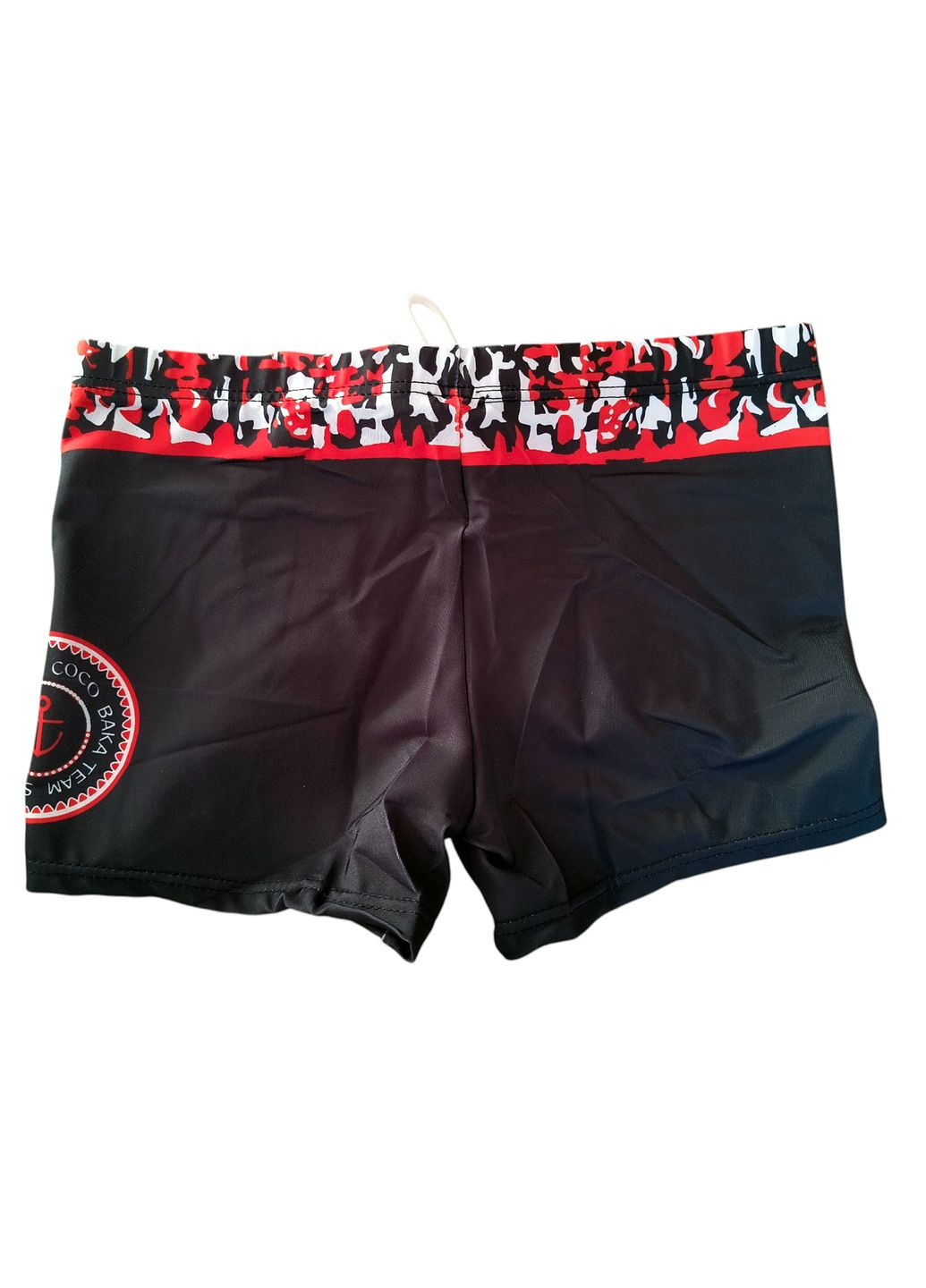 Плавки шортами для підлітка Терес Teres Шорти (351489163)