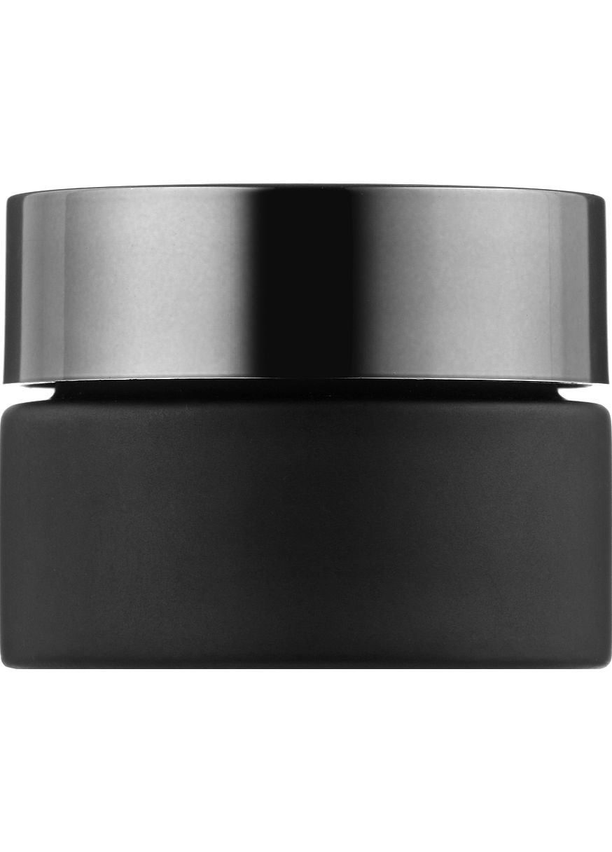 Крем для лица Cold Plasma Plus Intensive Hydrating Complex (мини) 15ml (1009280-24955) Perricone MD (368633745)