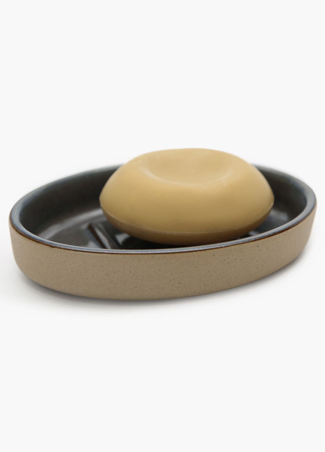 Мыльница "Delhi" 13х9 см MVM (322523066)