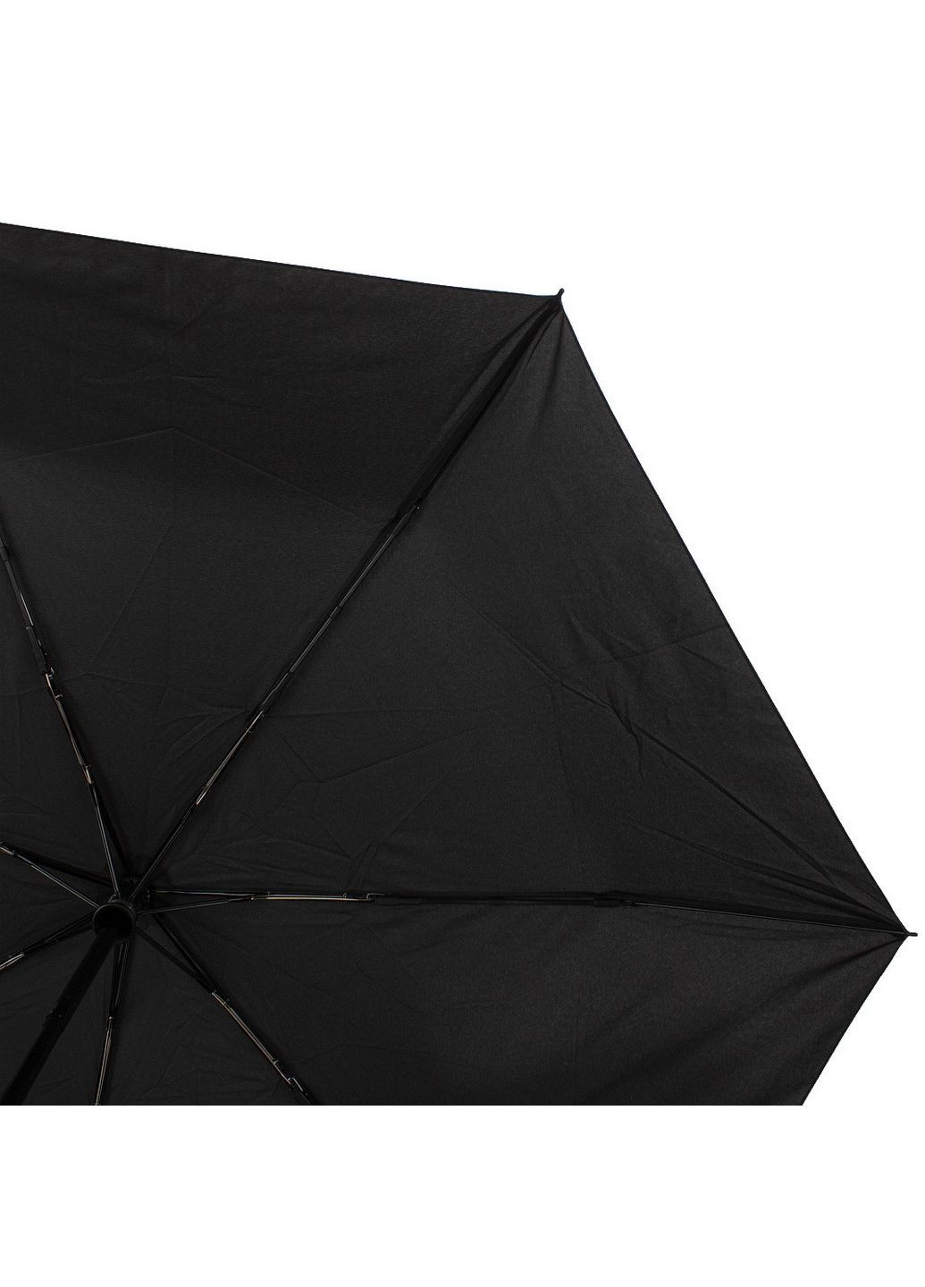 Чоловіча складна парасолька Esprit (288186347)