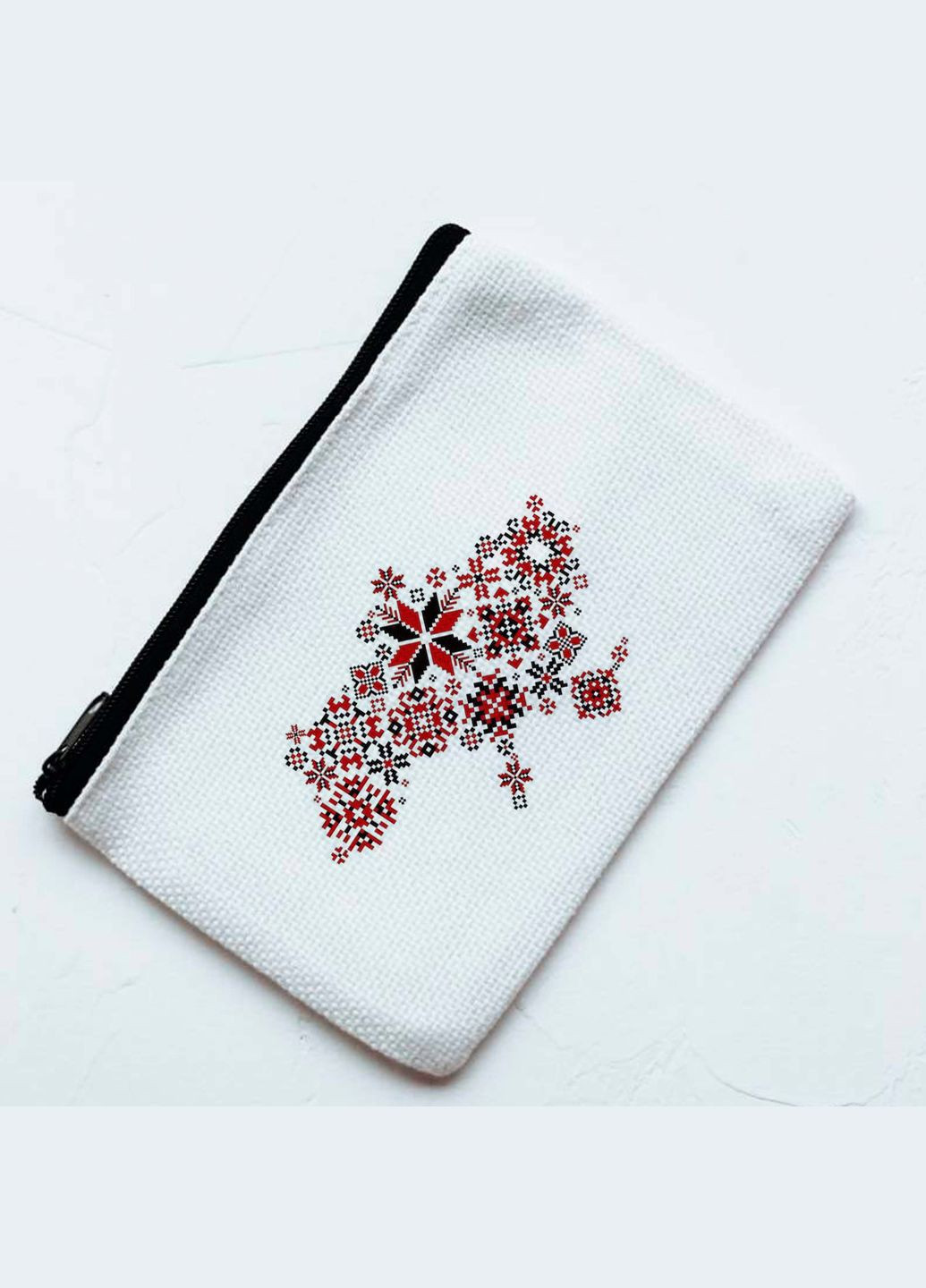 Бутылка для воды капибара No Brand (301872744)