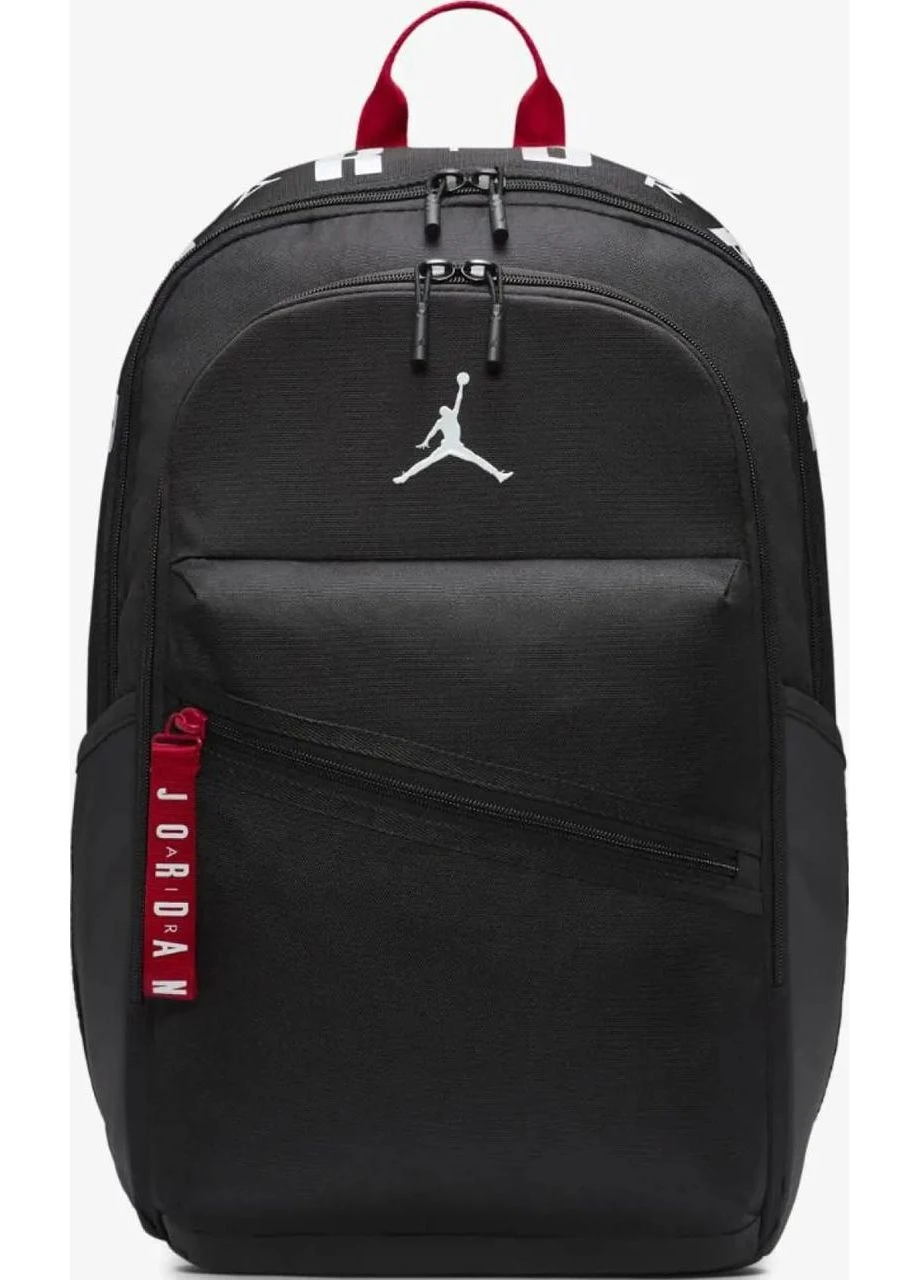 Рюкзак JAM AIR PATROL BACKPACK 27L Чол 48 х 30 х 16 см (MA0924-023) Nike (394489532)