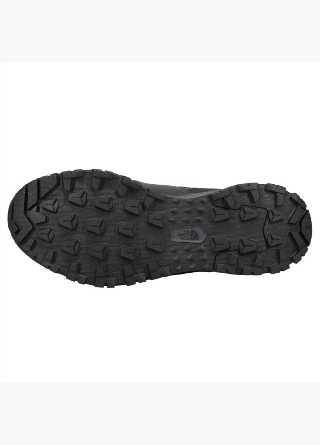 Оливковые кроссовки мужские ultra 112 trail running shoes olive/black nf0a8191bqw The North Face
