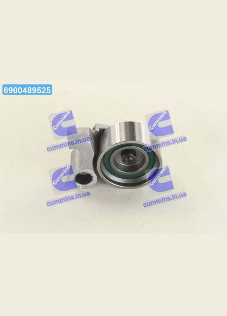 Ролик натяжний TOYOTA (вир-во ) GT90830 GMB (366132564)