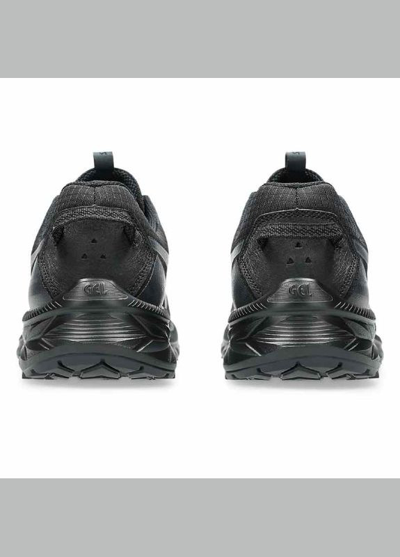 Цветные всесезонные кроссовки мужские gel-venture 10 (1011b967-001) Asics