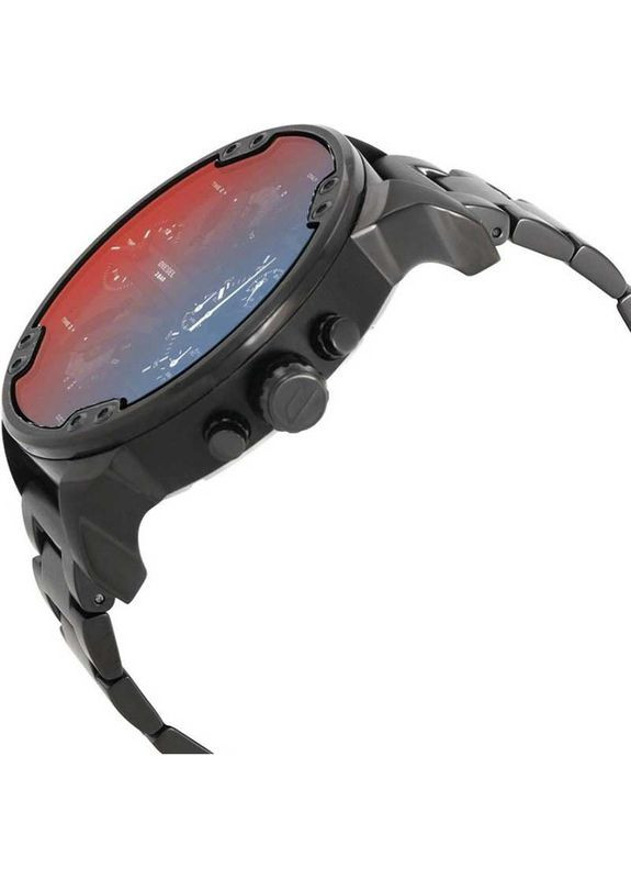 Мужские наручные часы Diesel DZ7395 (336889394)