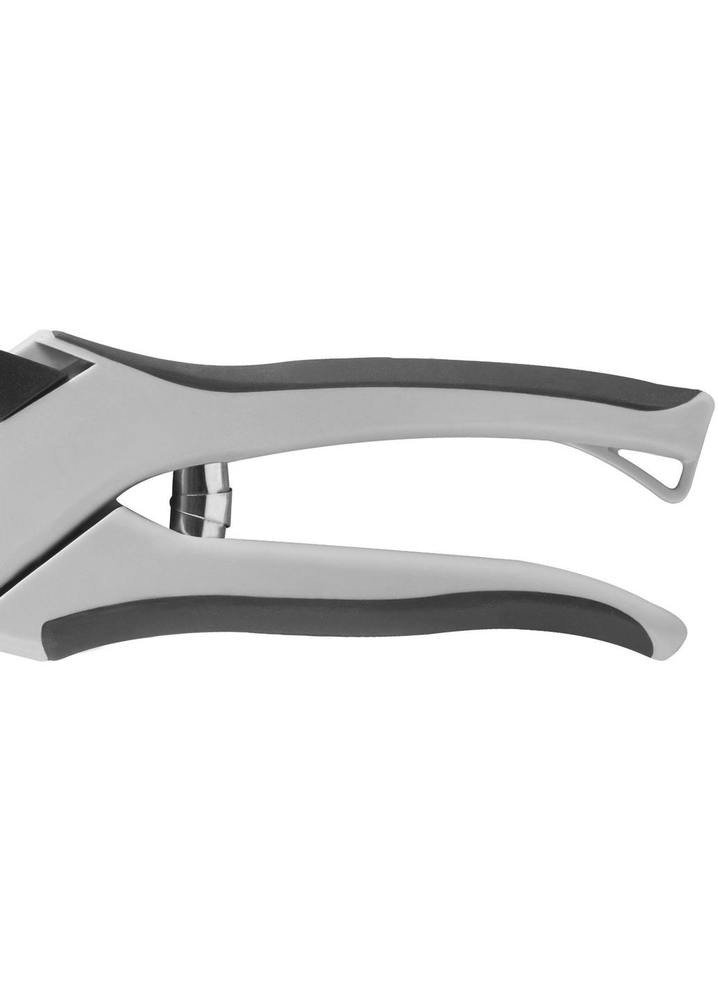 Секатор контактний BASIC, d різу 18мм, довжина 20.5см, 218гр Cellfast (365071912)