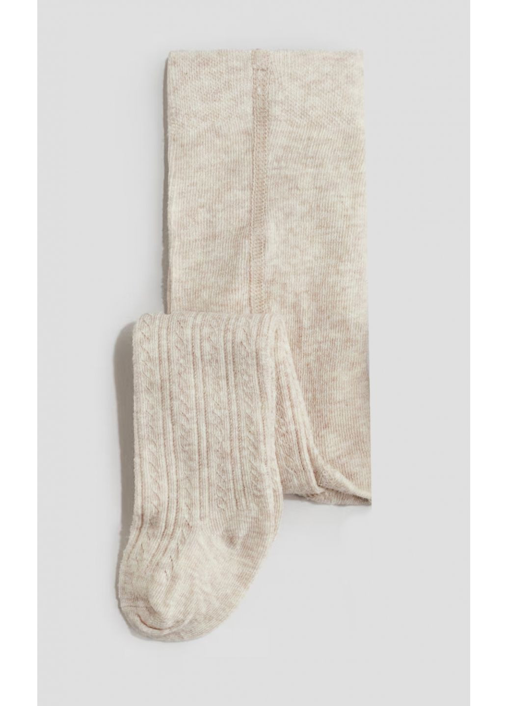 Колготки ажурные для девочки 0291338-5-1 H&M (367020231)