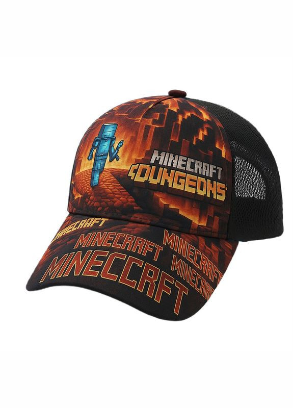 Бейсболка Sport Line (344467068)