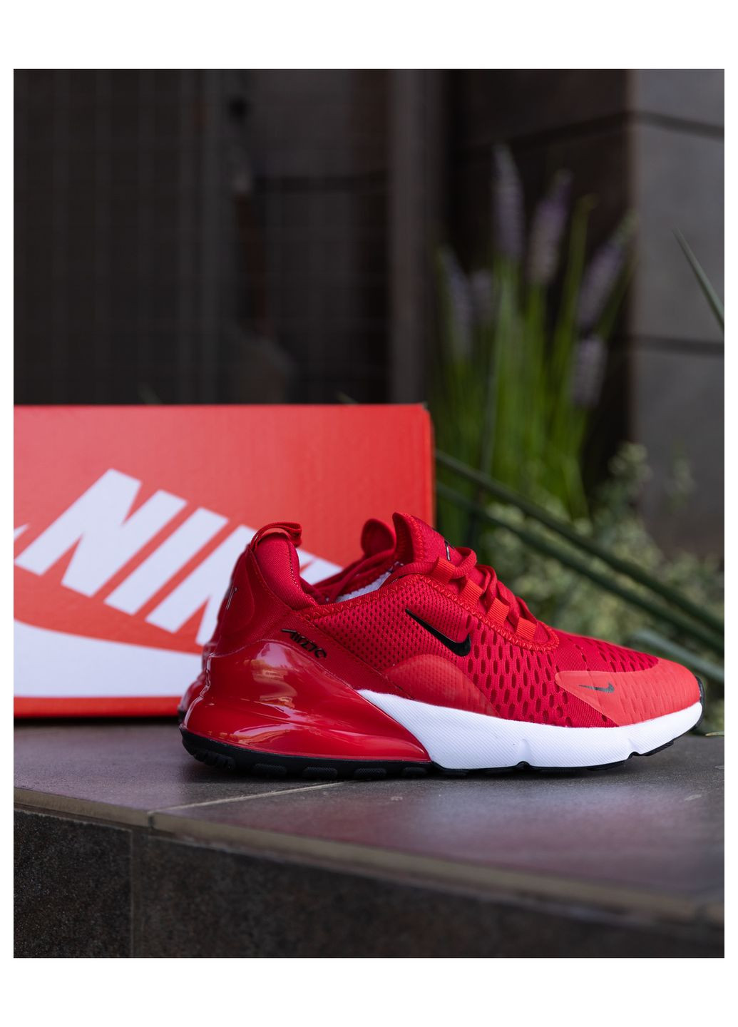 Air 270 vietnam outlet