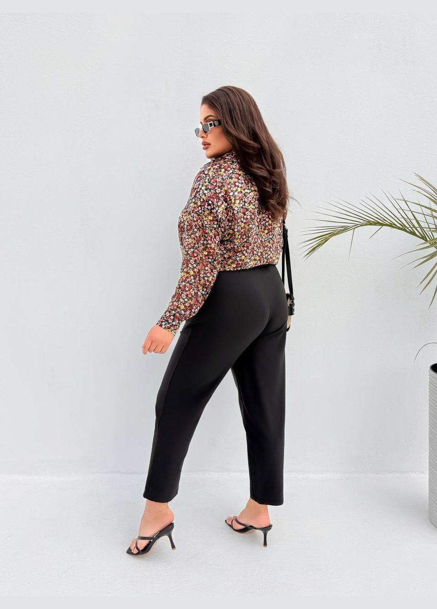 Жіночий костюм Україна (336339632)