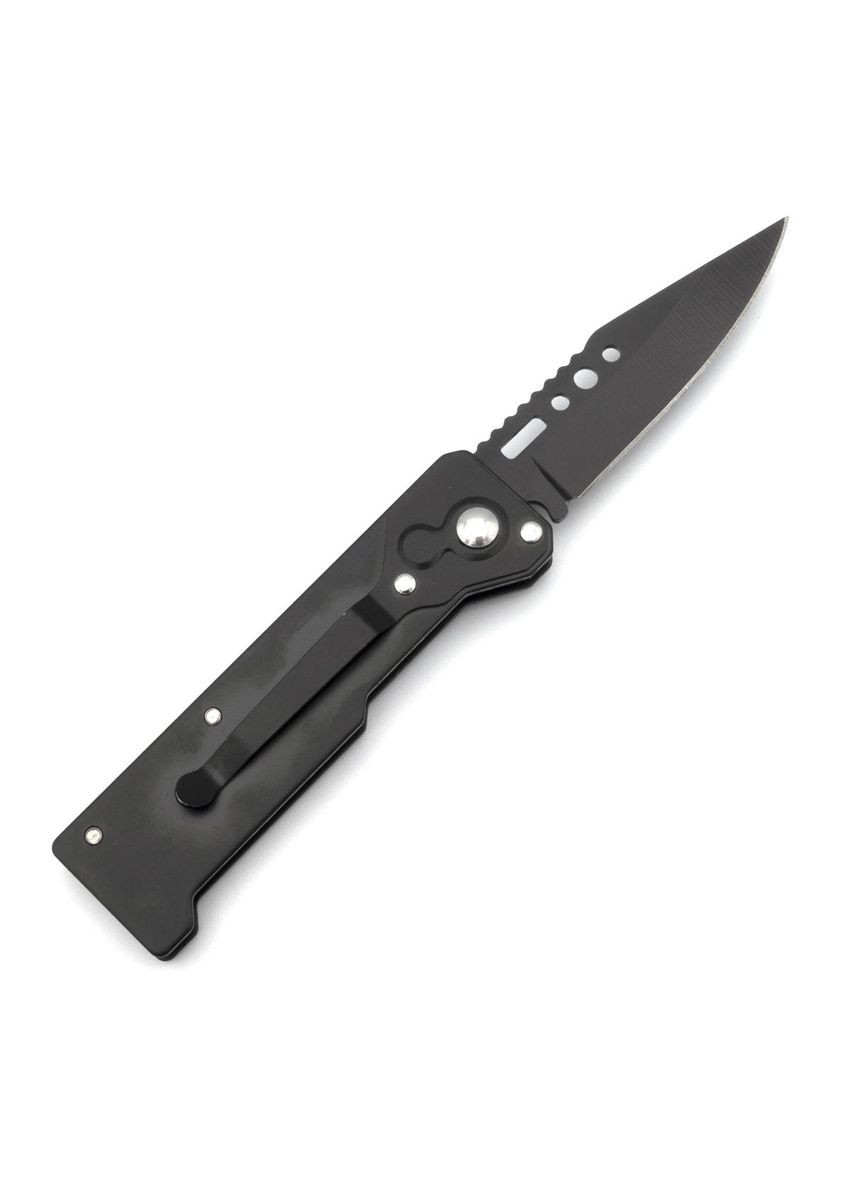 Ніж складаний (складний) НG613W Тотем (365657716)