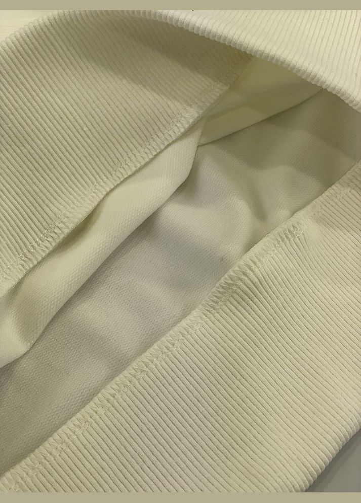 Світшот для дівчинки Фламинго (300000481)