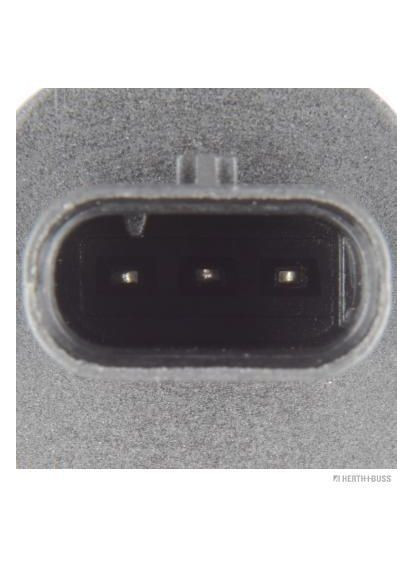 Датчик обертів колінвалу OPEL ASTRA J - 1.4 (69) (2012.06->) HBJ J5660904 Herth+Buss (354337590)