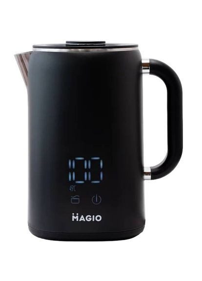 Электрочайник MG509 Magio (306527347)