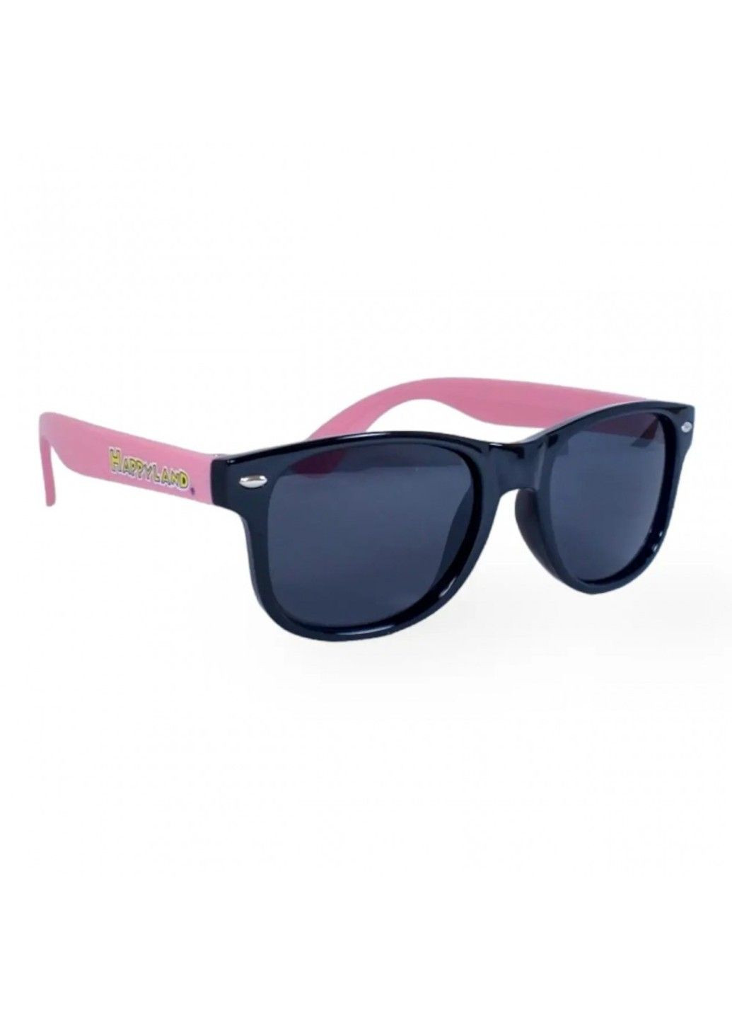 Детские солнцезащитные очки 2522-1 Cardeo (292630401)