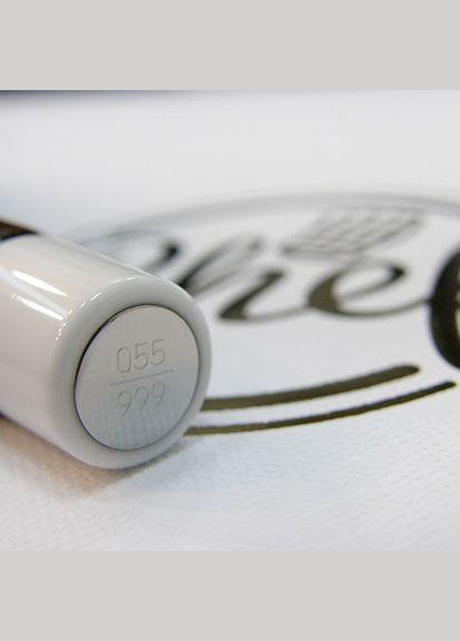 Перьевая ручка Limited Edition Master Chef F ISCFN2AW Montegrappa (317305399)