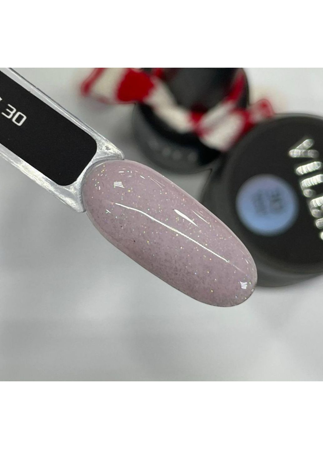 Smart Base VILEN 15 мл №30 No Brand (361443608)