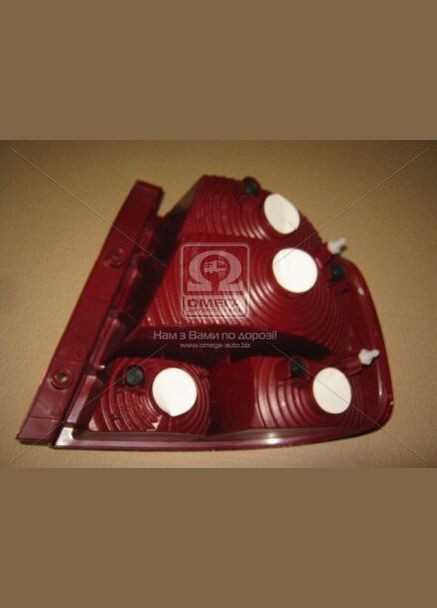 Фонарь зад. ) Tempest (366130502)