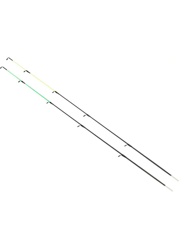 Вудлище фідерне Classic SE 3.30m max 60g Brain (385896760)