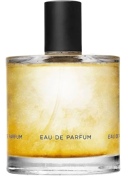 Cloud Collection №4 100 мл Парфюмированная вода Zarkoperfume (294945063)