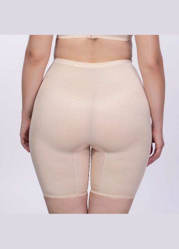 Утягивающие панталоны Elita (302895712)