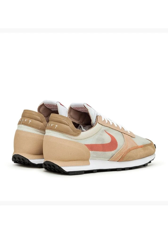 Бежевые всесезонные кроссовки dbreak-type beige cj1156-004 Nike