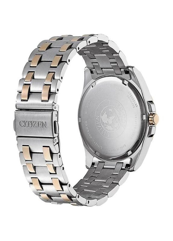 Чоловічі наручні годинники BM7109-89E Citizen (330821633)