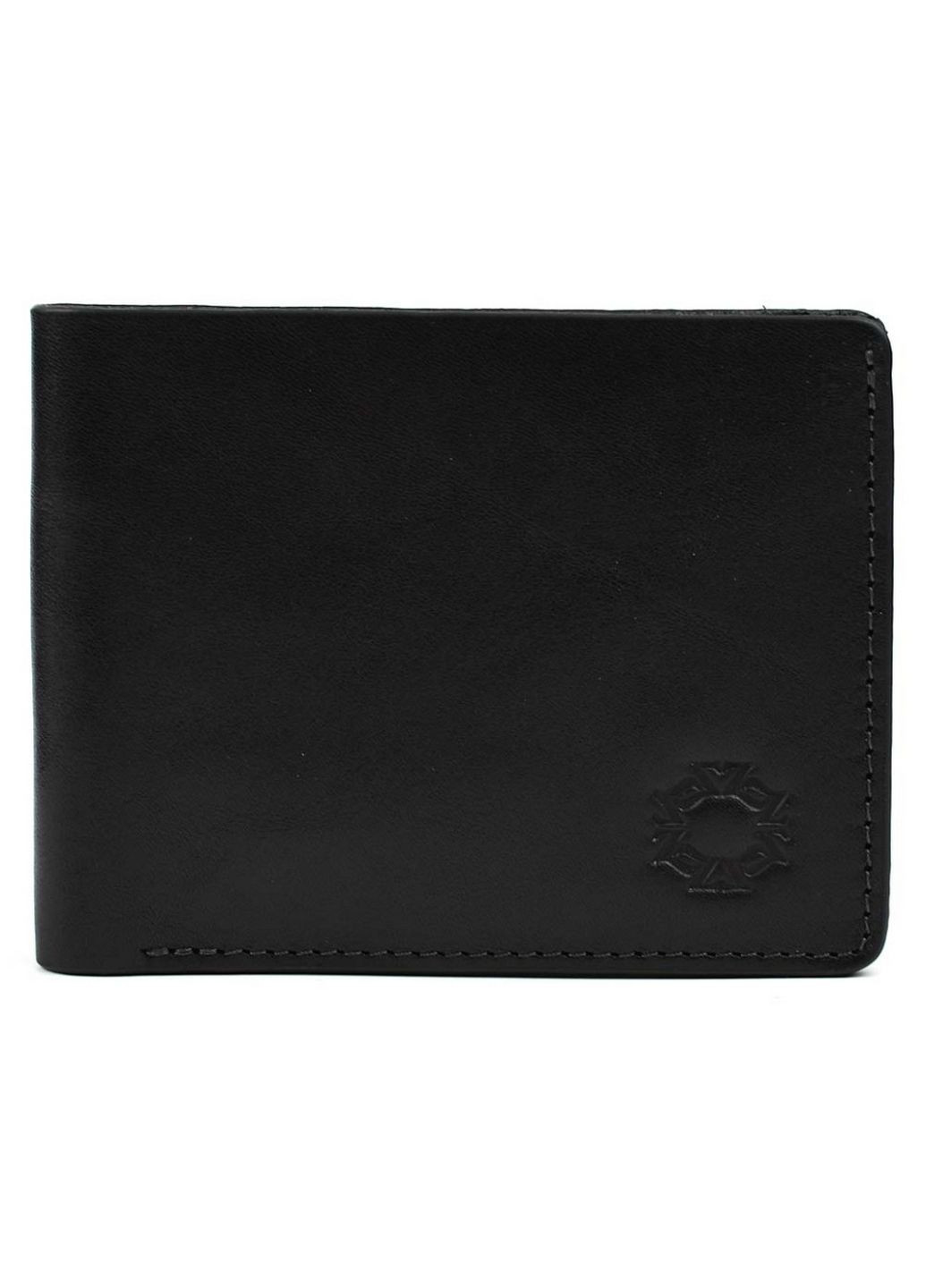 Чоловічий шкіряний гаманець 11.5х9х1 см PAZOLINI (315873463)