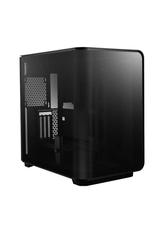 Корпус MEG MAESTRO 700L PZ MSI (389821730)