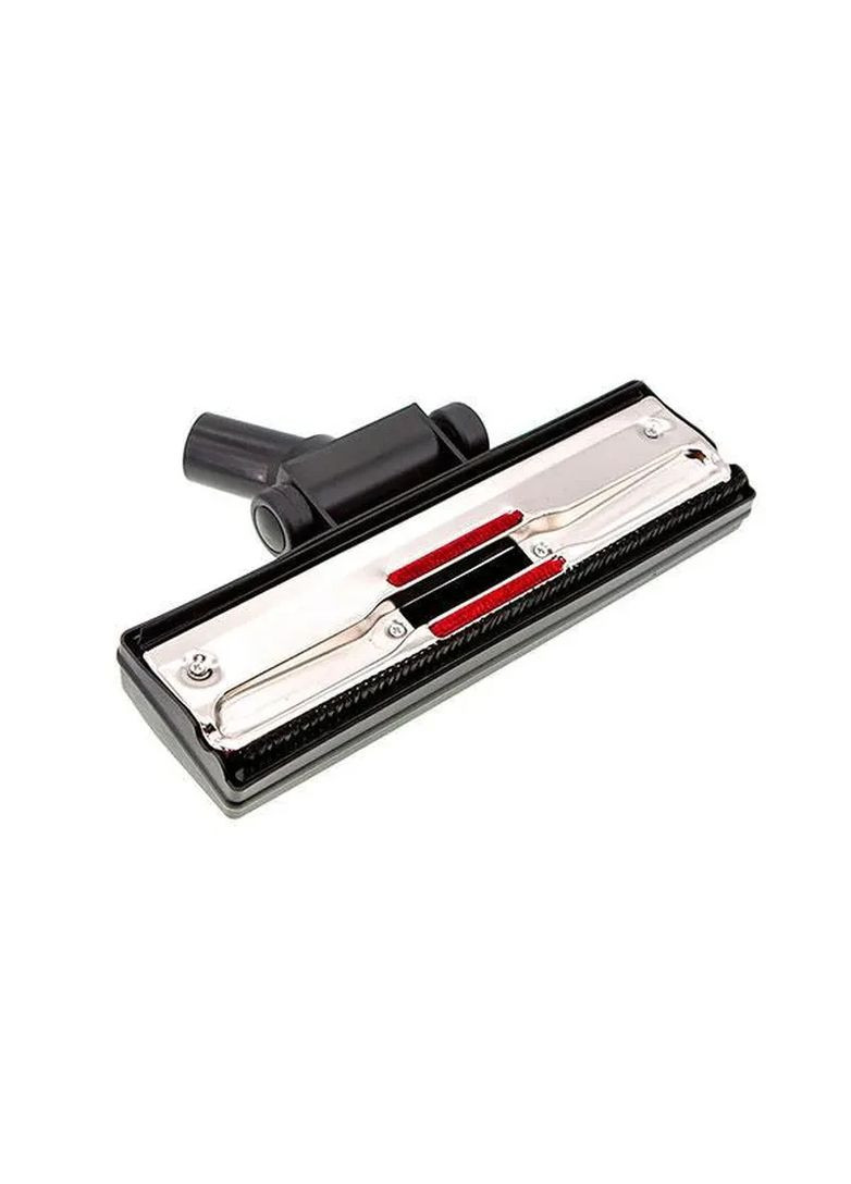 Щетка ковровая для моющего пылесоса Bosch d32 Whicepart (363840388)