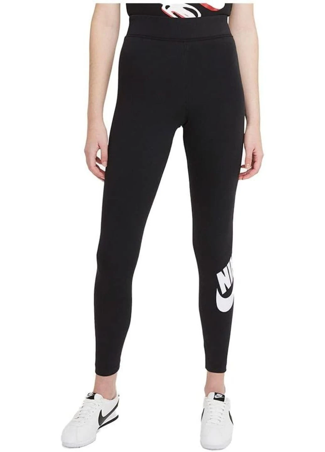 Легінси Nike (390079430)