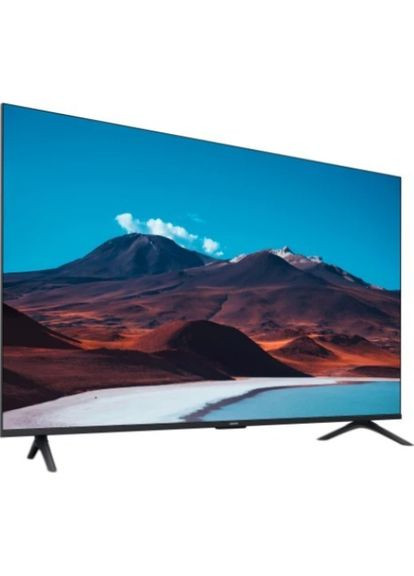 Телевизор TV A 55 2026 (L55MB-AME) Xiaomi (340405516)