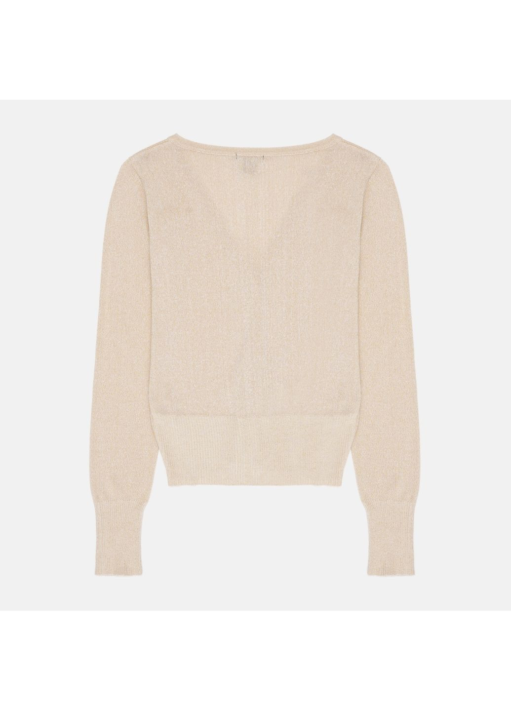 Кофта H&M (350874544)