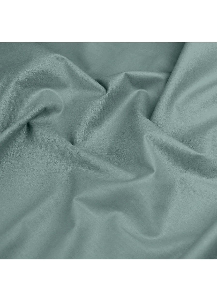 Простыня на резинке 90x190x25 AGAVE (4822052296028) Cosas (391375455)