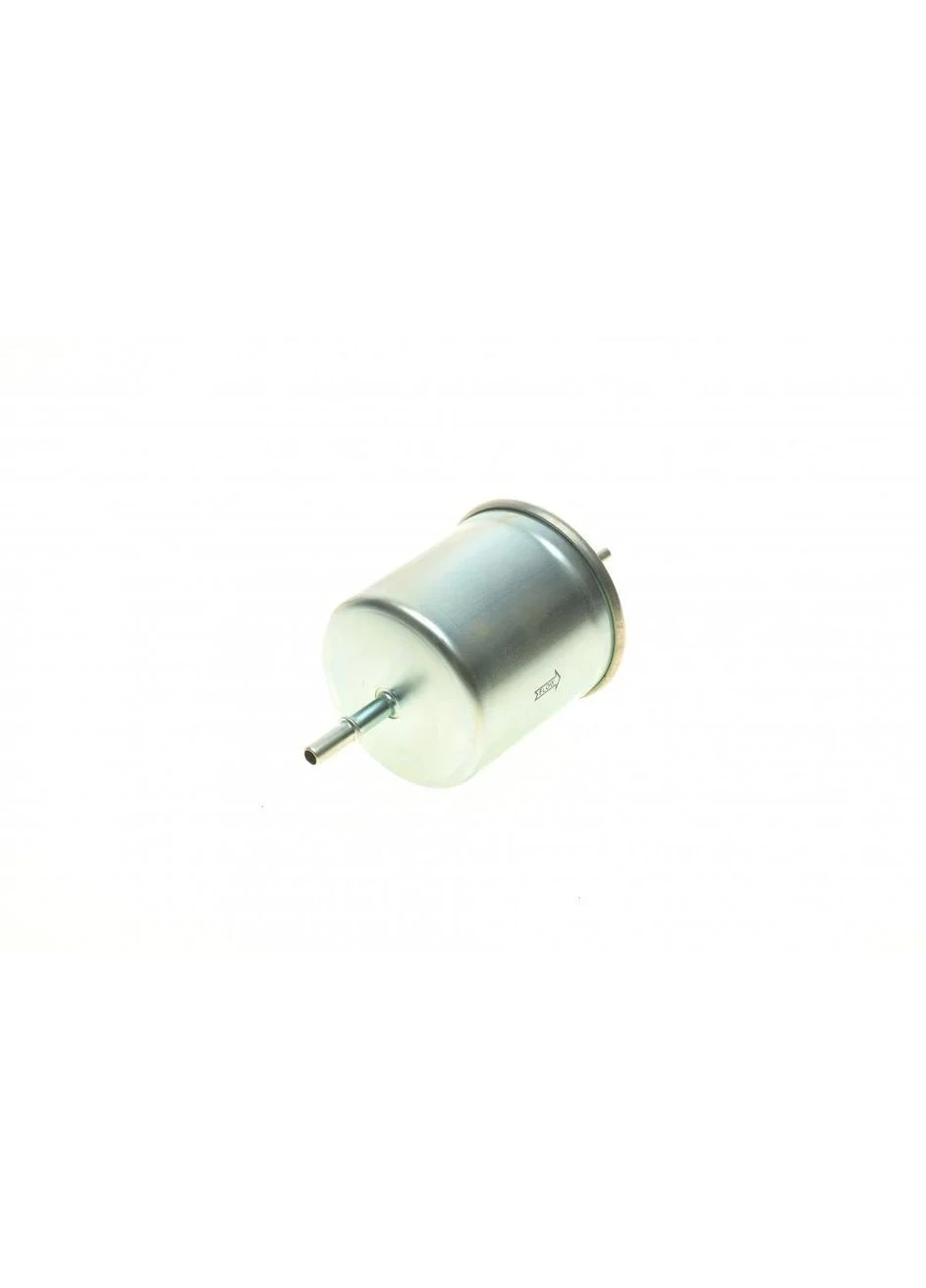 Фільтр паливний VOLVO S60, S80, XC70 2.0-3.0 98-10 (вир-во ) F026403030 Bosch (360494634)