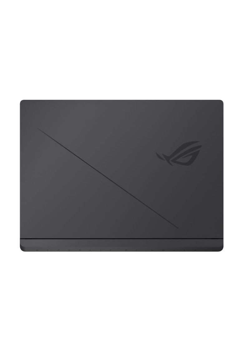 Ноутбук ROG Strix G18 i7-14650HX/64GB/1TB RTX5060 240Hz (G815JMR-S9088) Asus (353849743)