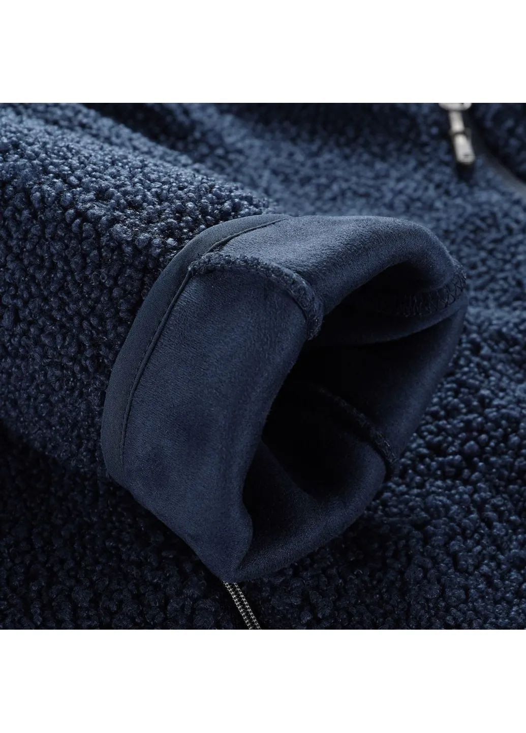 Флісова кофта Ferad 2 Mns Alpine Pro (366088202)