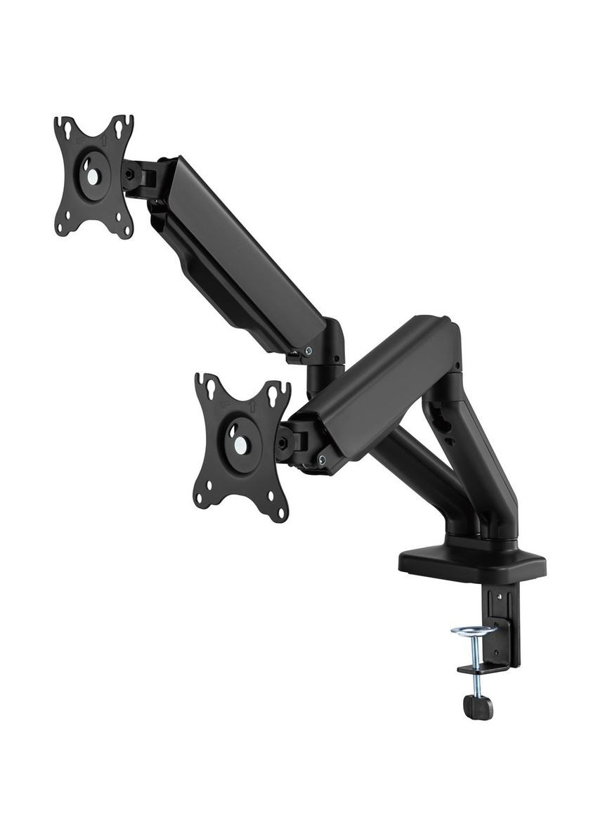 Кронштейн MA412B 17-32" Black (VESA100х100) OfficePro (322131773)