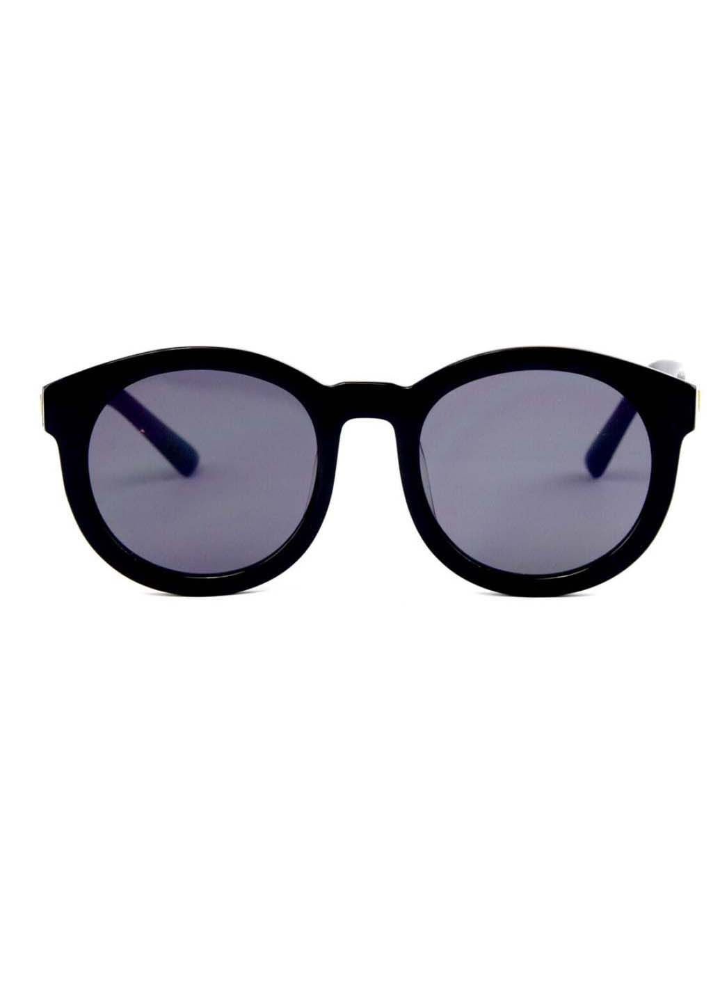 Женские очки No Brand (322856136)