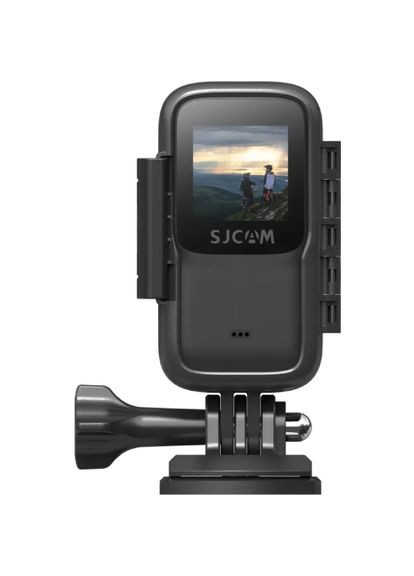 Екшн-камера нагрудна C200 SJCam (347174442)