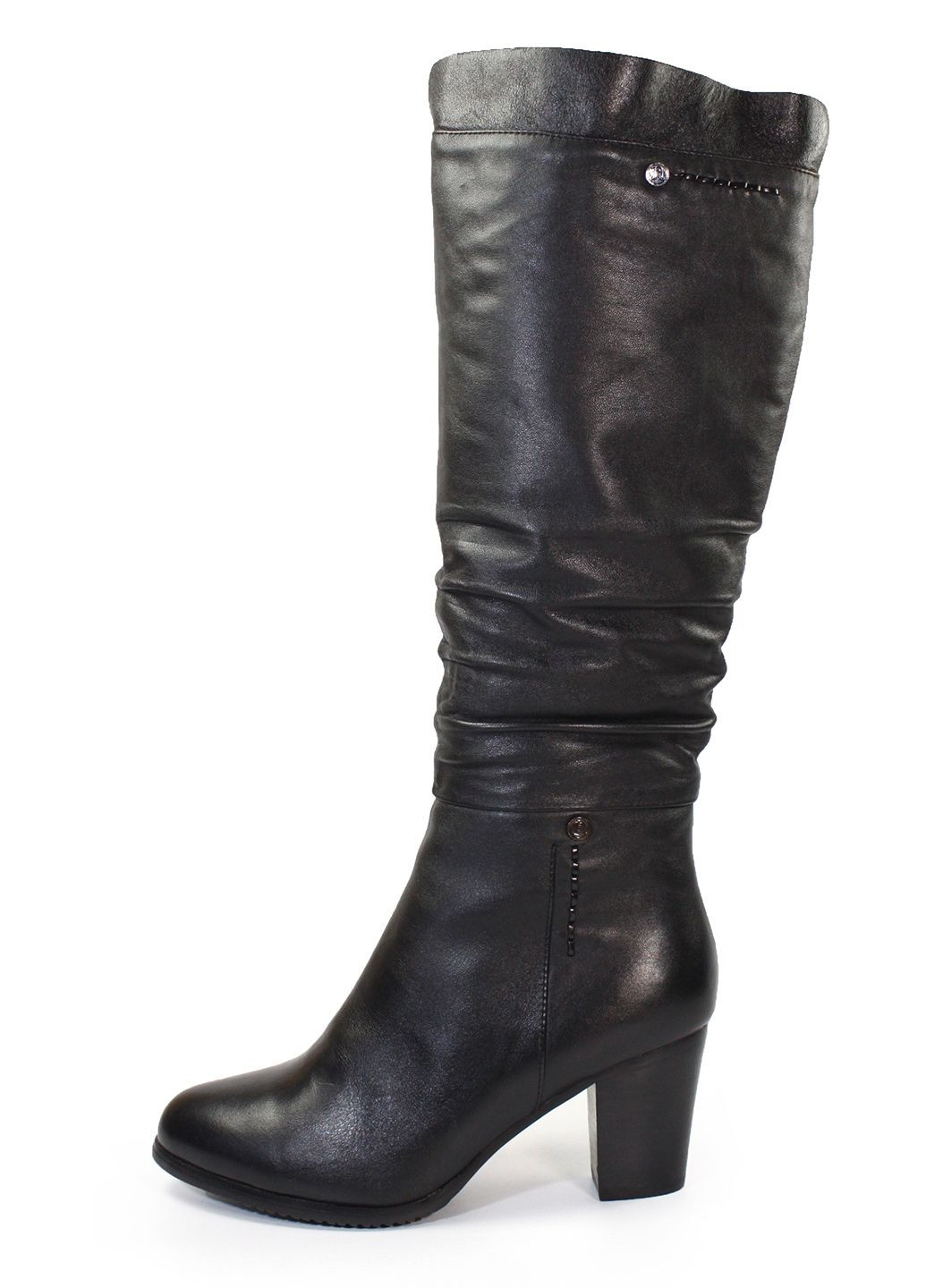 Зимние сапоги It-Girl