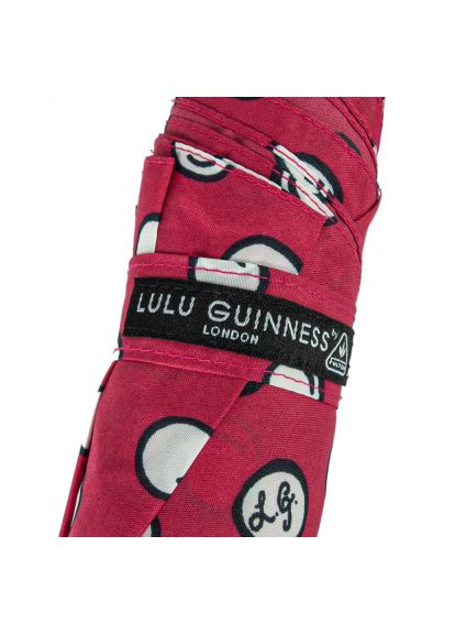 Красный зонтик (l869-038512) Fulton (368562638)