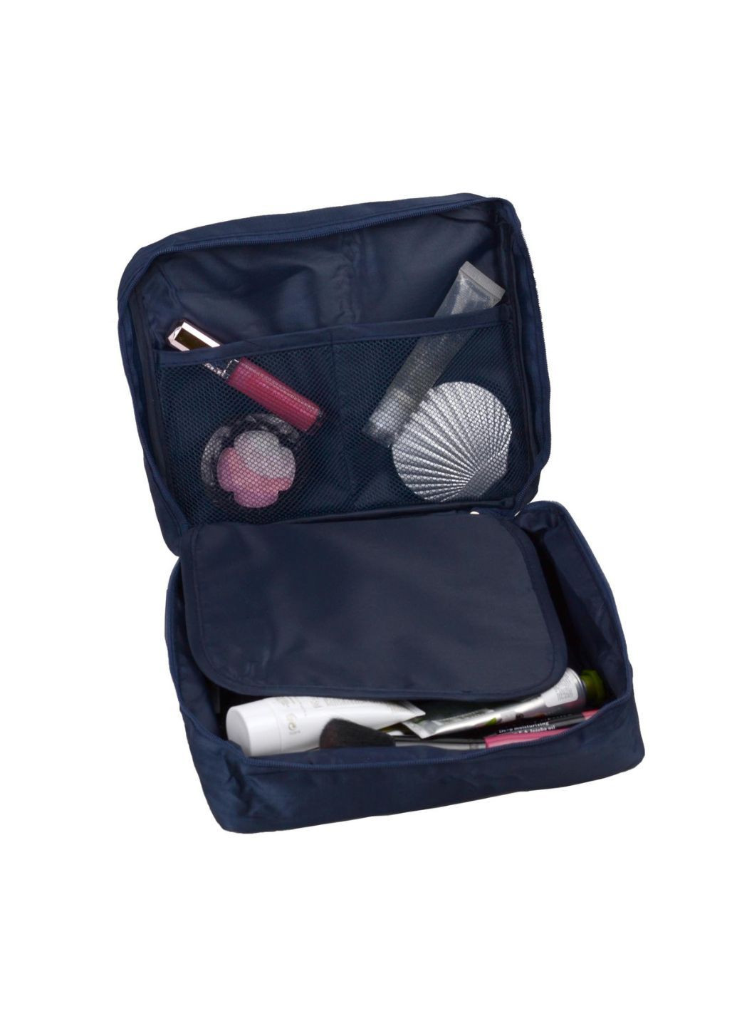 Дорожня косметичка (ОКД-13-5) No Brand (341325945)