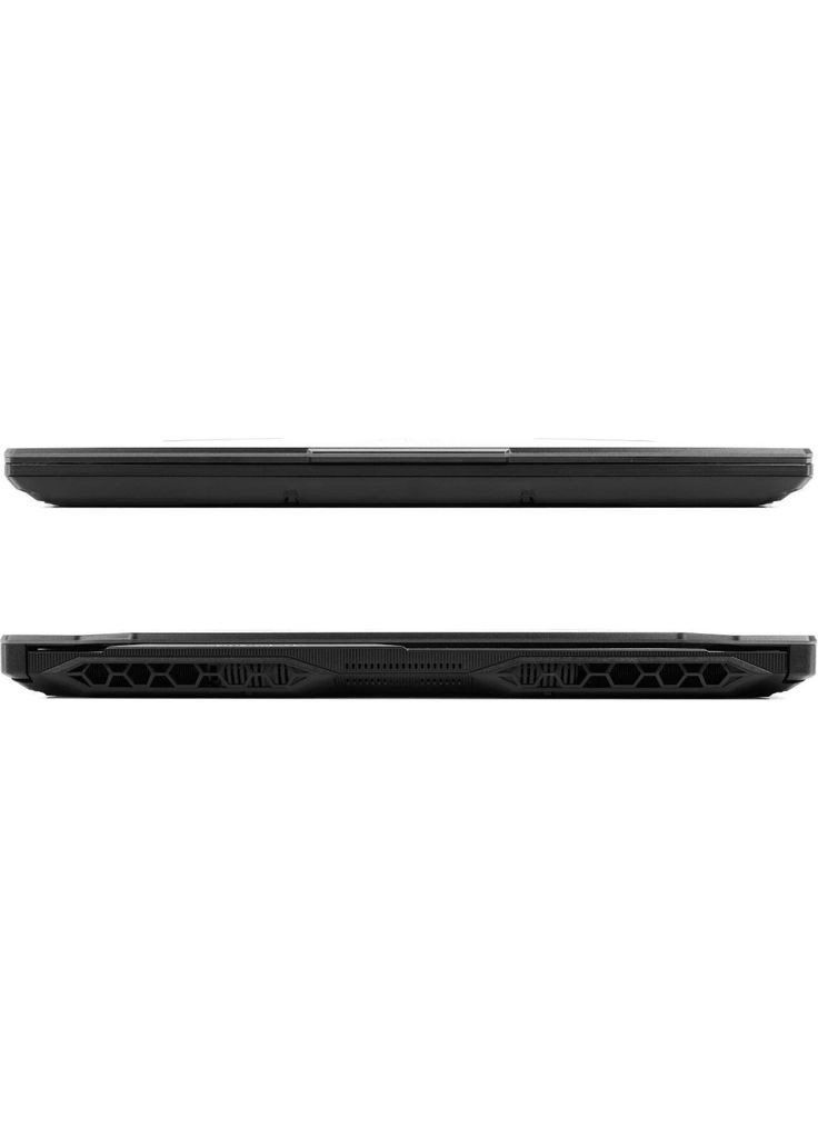 Ноутбук TUF Gaming A15 FA506NC-HN001W (90NR0JF7-M001T0) Asus (360795658)