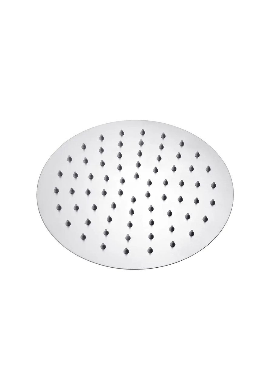 Душова система для ванної кімнати GES10-A116 WAL (336933138)